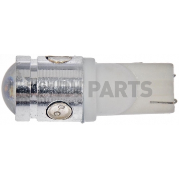 Dorman Glove Box Light Bulb - LED 194B-HP-2