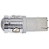 Dorman Glove Box Light Bulb - LED 194B-HP