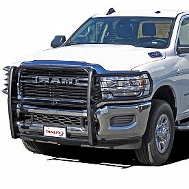 TrailFX Grille Guard E0039B