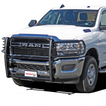 TrailFX Grille Guard E0039B