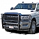 TrailFX Grille Guard E0039B