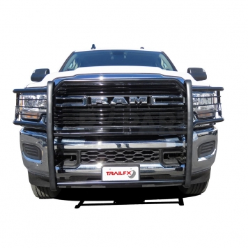 TrailFX Grille Guard E0039B-2