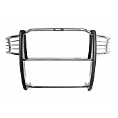TrailFX Grille Guard E0039S
