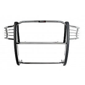 TrailFX Grille Guard E0039S