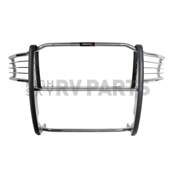 TrailFX Grille Guard E0039S