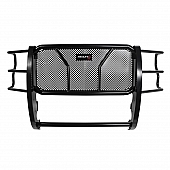TrailFX Grille Guard E0515B