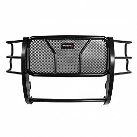 TrailFX Grille Guard E0515B
