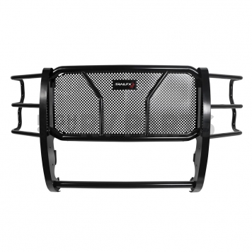 TrailFX Grille Guard E0515B
