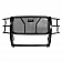 TrailFX Grille Guard E0515B