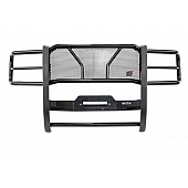 Westin Automotive Grille Guard Component 57-94025A
