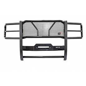 Westin Automotive Grille Guard Component 57-94025A