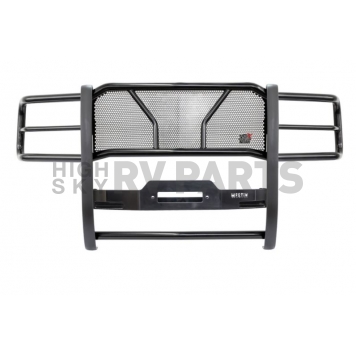 Westin Automotive Grille Guard Component 57-94025A