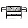 Westin Automotive Grille Guard Component 57-94025A
