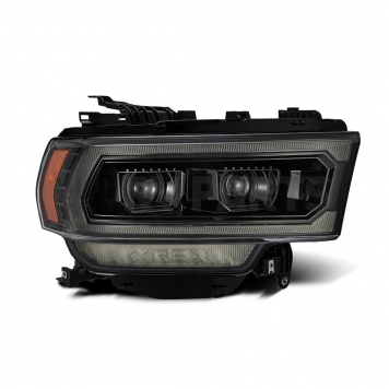AlphaRex USA Headlight Assembly 880546-2