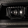 AlphaRex USA Headlight Assembly 880546
