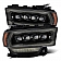 AlphaRex USA Headlight Assembly - LED 880552