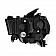 AlphaRex USA Headlight Assembly - LED 880552