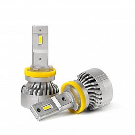 ARC Lighting Headlight Bulb 22111