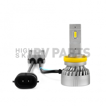 ARC Lighting Headlight Bulb 22111-3