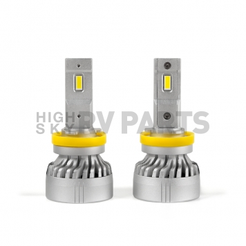 ARC Lighting Headlight Bulb 22111-4
