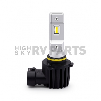 ARC Lighting Headlight Bulb 21951-3