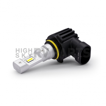 ARC Lighting Headlight Bulb 21951-4