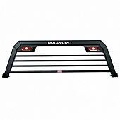 Magnum Truck Racks Headache Rack 18809331-SP