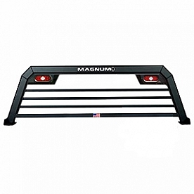 Magnum Truck Racks Headache Rack 18809331-SP