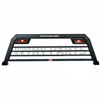 Magnum Truck Racks Headache Rack 18809331-SP