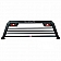Magnum Truck Racks Headache Rack 18809331-SP