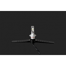 Putco Headlight Conversion Kit - LED F1-9005