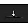 Putco Headlight Conversion Kit - LED F1-9005