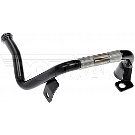 Dorman Heater Hose 626-572