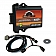 BD Diesel High Idle Kit 1036622