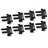 Pertronix Ignition Coil 30928