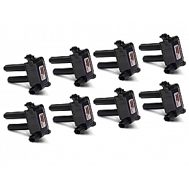 Pertronix Ignition Coil 30928