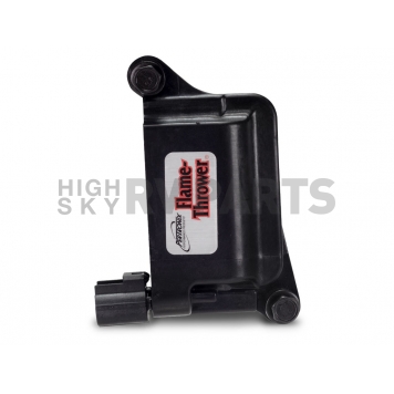 Pertronix Ignition Coil 30928-3