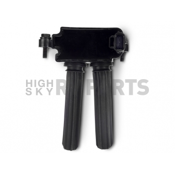 Pertronix Ignition Coil 30928-5