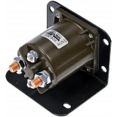 Dorman Intake Manifold Heater Relay 904-300