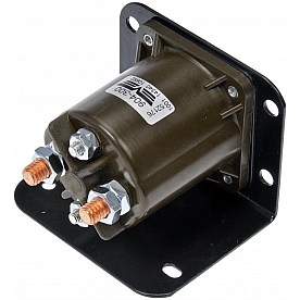 Dorman Intake Manifold Heater Relay 904-300