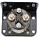 Dorman Intake Manifold Heater Relay 904-300