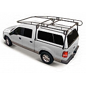TrailFX Ladder Rack FCLR002B
