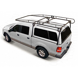 TrailFX Ladder Rack FCLR002B