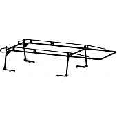 Holman Ladder Rack 90001