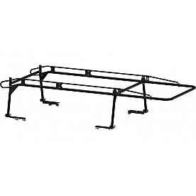 Holman Ladder Rack 90001