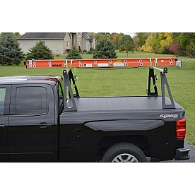 Pace Edwards Ladder Rack ELD0403