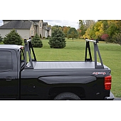 Pace Edwards Ladder Rack MRD0403