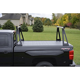 Pace Edwards Ladder Rack MRD0403