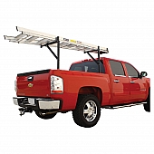 Pilot Automotive Ladder Rack CG-901
