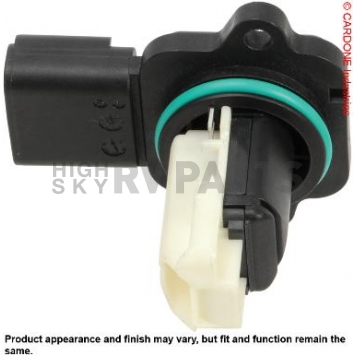 Cardone Industries Mass Air Flow Sensor 74-50071